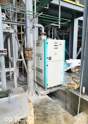 Rotierender industrieller trocknender Trockenmittel-Bienenwaben-Rotor für FLÜCHTIGEN BLICK PA-HAUSTIER-TPU