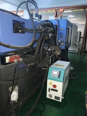 Brauchwasser Heater Mold Temperature Controller OMT-910-W für Schlag-Film
