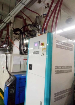 Anpassungsfähiger Stromversorgung Industrie-Trocknungs-Entfeuchter für die Trockenluftproduktion