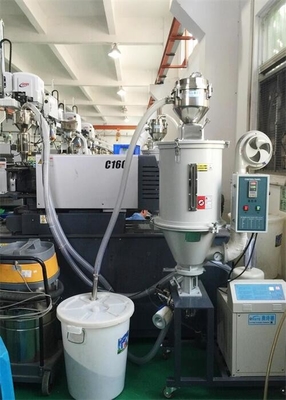 30-6000T Spritzgießmaschine