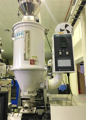 Industrielle Hopper-Trockner Kunststoff-Trocknungsmaschine