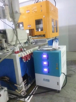 Elektrisches Form-Temperaturbegrenzer-For Plastic Injections-Formteil des Öl-9KW