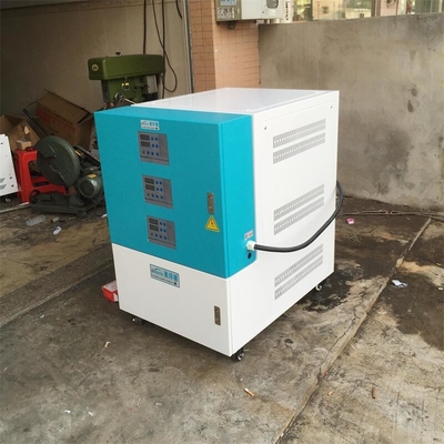 Elektrisches Form-Temperaturbegrenzer-For Plastic Injections-Formteil des Öl-9KW
