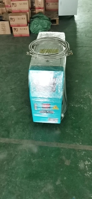 3 Öl-Heizungs-Maschine OMT-910-O des Phasen-Plastikfilm-Form-Temperaturbegrenzer-50Hz