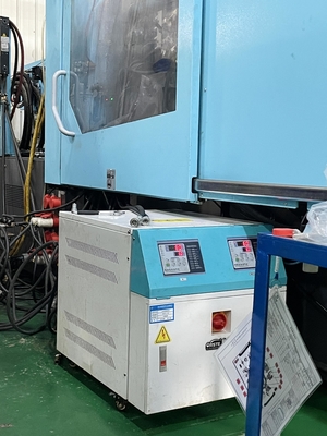 Warmwasserbereitungs-Form-Temperaturbegrenzer 9KW OMT-W für Plastikeinspritzung