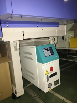 Warmwasserbereitungs-Form-Temperaturbegrenzer 9KW OMT-W für Plastikeinspritzung