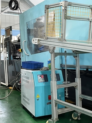 Einspritzungs-Strangpressverfahren-Temperaturbegrenzer-Water Heaters Heating-Wartung