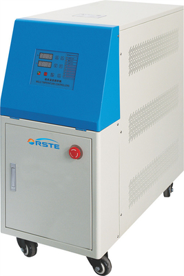 Industrieller Form-Temperaturbegrenzer SUS Stahlwasser Heater Temp Control