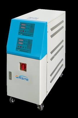 Industrieller Form-Temperaturbegrenzer SUS Stahlwasser Heater Temp Control