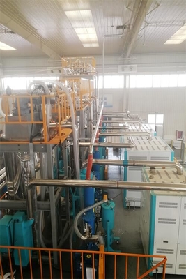 Edelstahl-Plastik-Entfeuchtung Trockner LCD-Bildschirm 1000x1000x1700mm