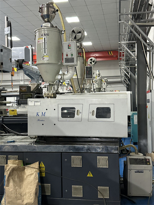 Spezielle Lab-Hopper-Trockner für Kunststoffgranulate 25kg